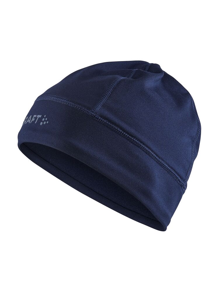 CORE Essence Thermal Hat från Craft