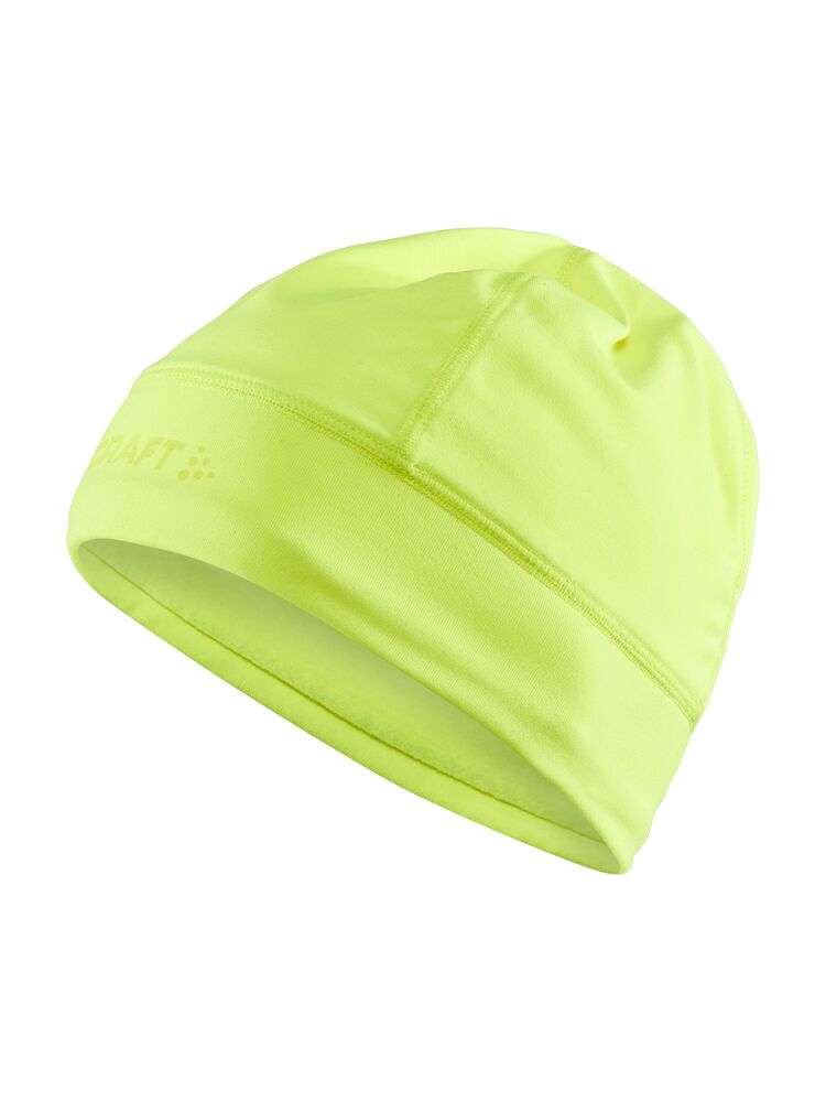 CORE Essence Thermal Hat från Craft i Flumino