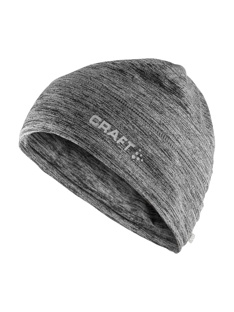 VASALOPPET Thermal Training Hat
