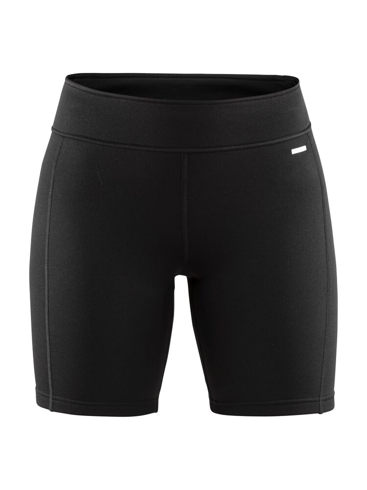 Brisk Boxer W, svart från Craft