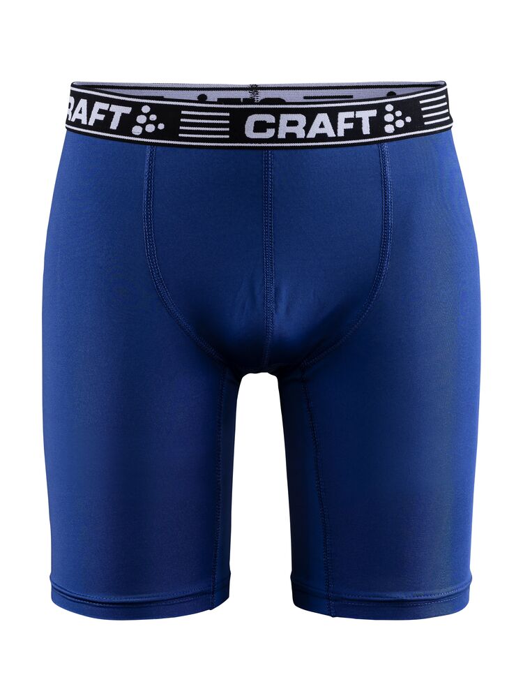 Craft Pro Control 9