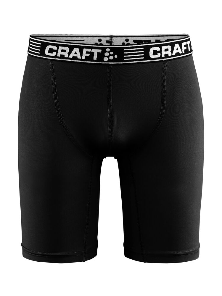 Craft Pro Control 9