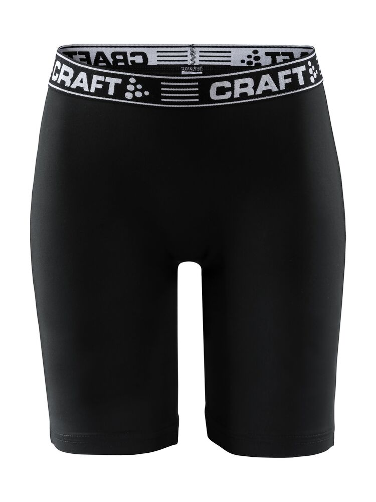 Craft Pro Control 9
