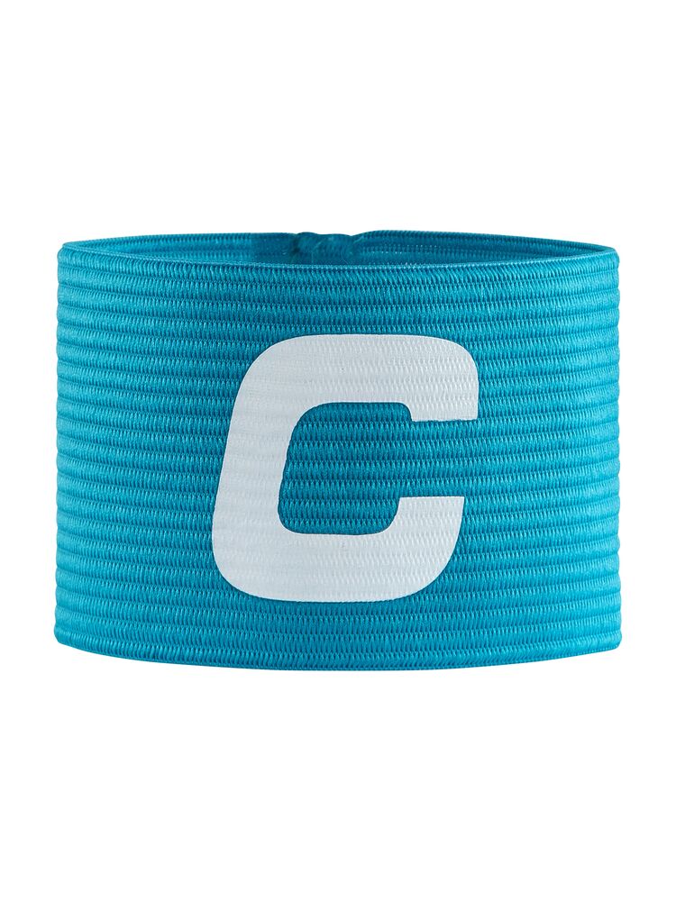 Craft Progress Captain Armband - AZURE [318000] / XS