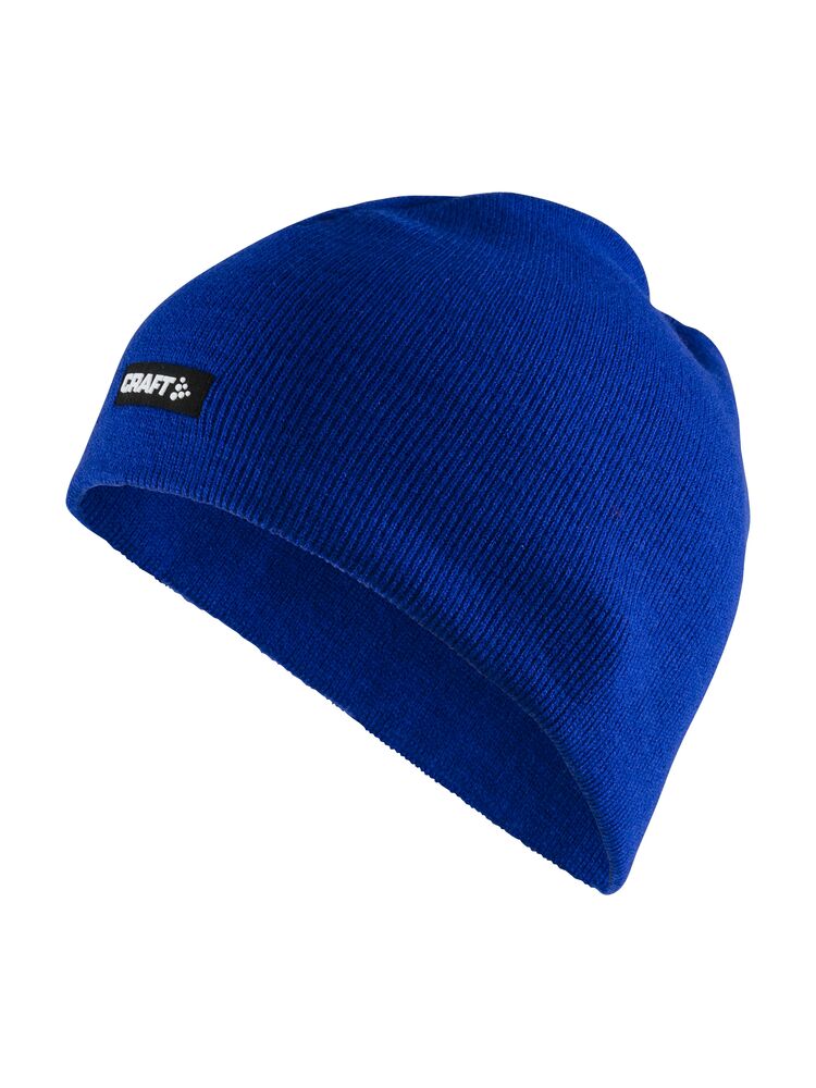 Craft Community Hat - Club Cobalt [346000] / Onesize