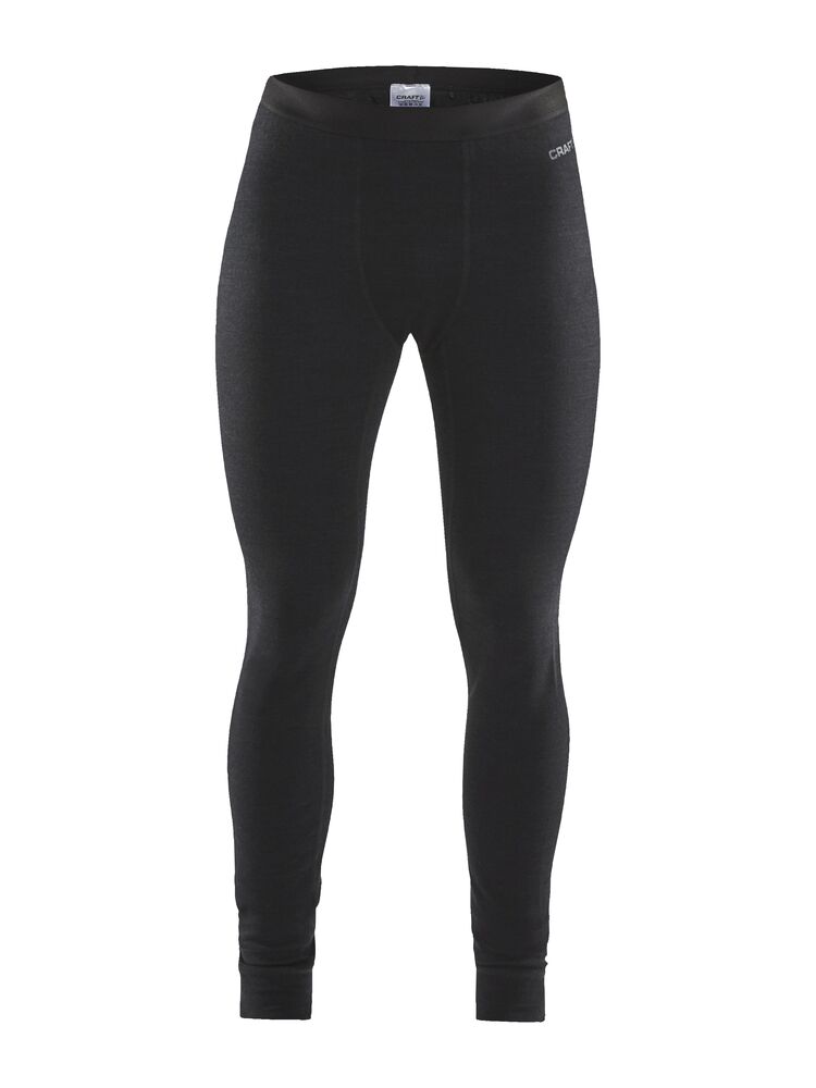 Merino 240  Pants M från Craft