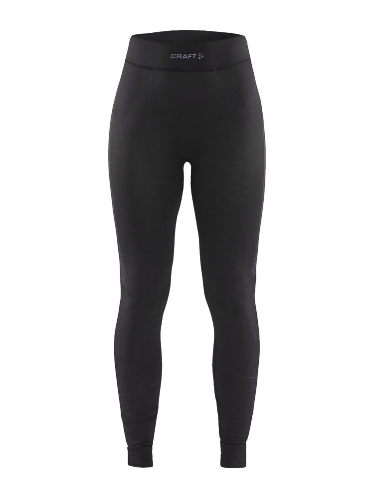 Active Intensity Pants W från Craft