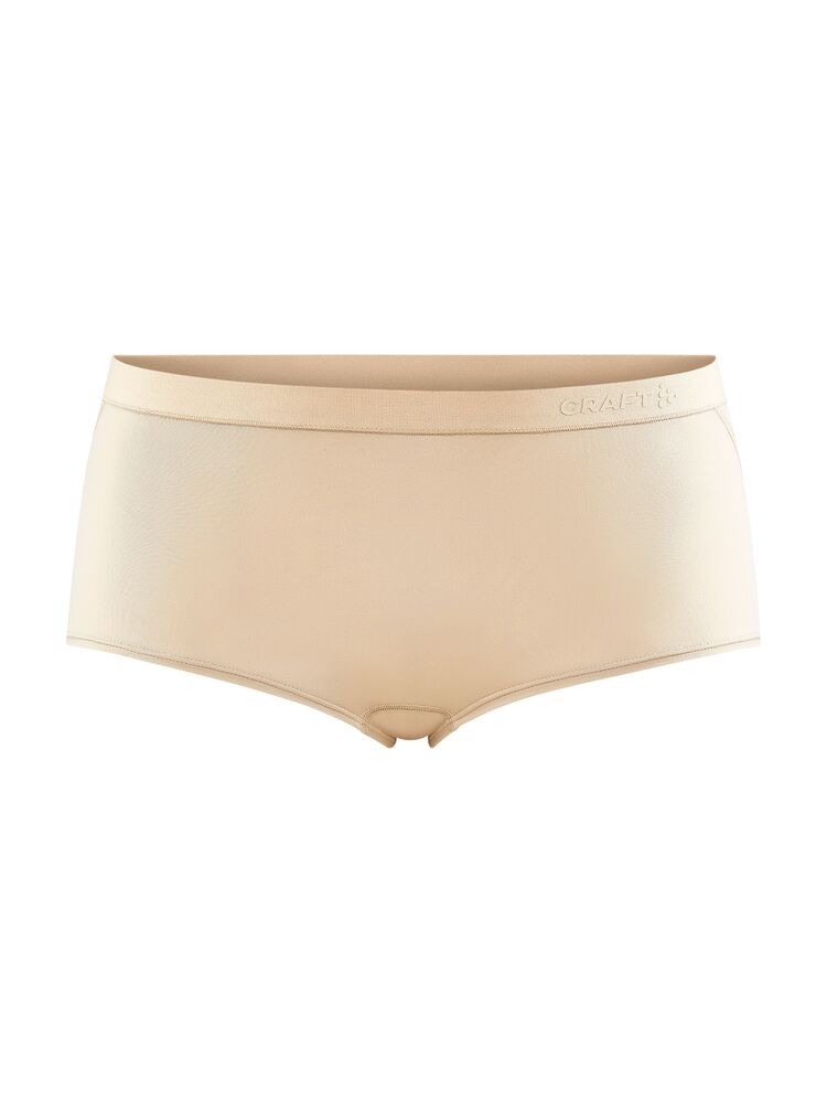 Craft CORE Dry Boxer W - Nude (retail) [717000] / XS