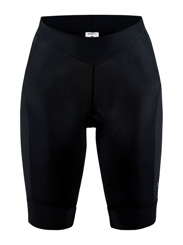 Endur Shorts C4 W från Craft