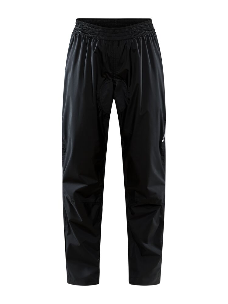 Craft CORE Endur Hydro Pants W - Black AW25 [999000] / XS