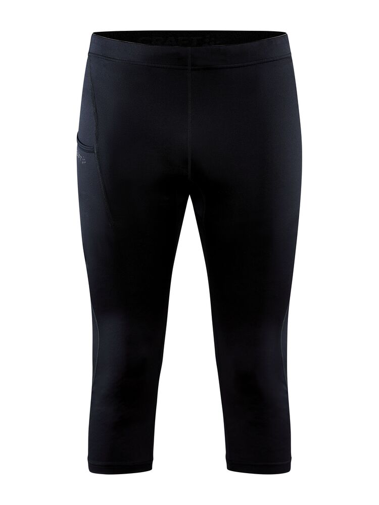 Craft ADV Essence Knickers M - Black AW25 [999000] / XS
