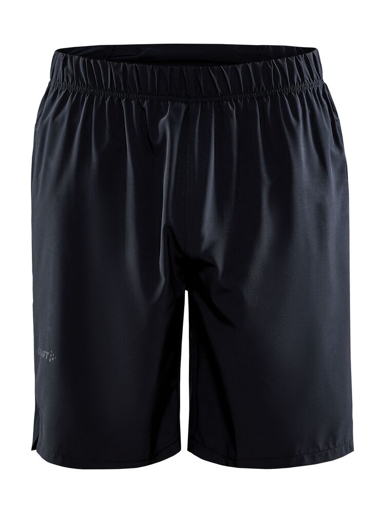 PRO Hypervent Long Shorts M, fluid från Craft