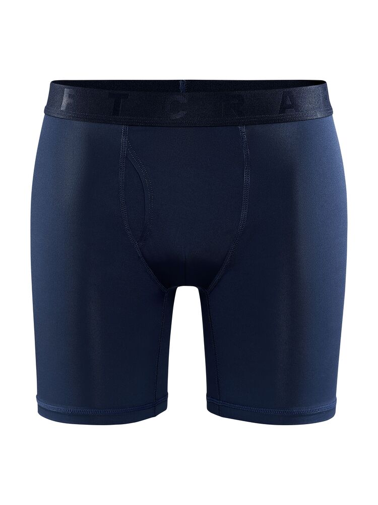 Active Boxer 6-Inch M från Craft i Blaze