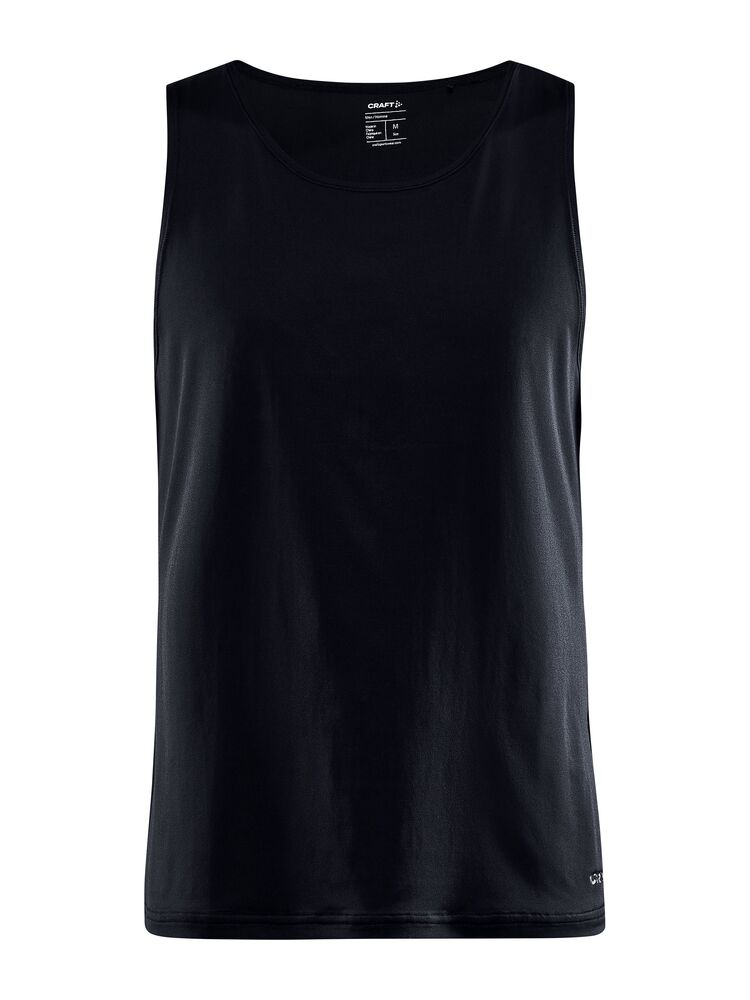 CORE Dry Singlet M