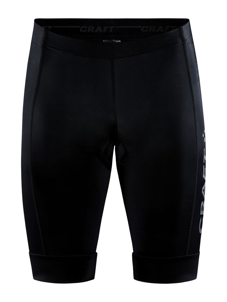 Craft CORE Endur Shorts M - Black AW25 [999000] / XS