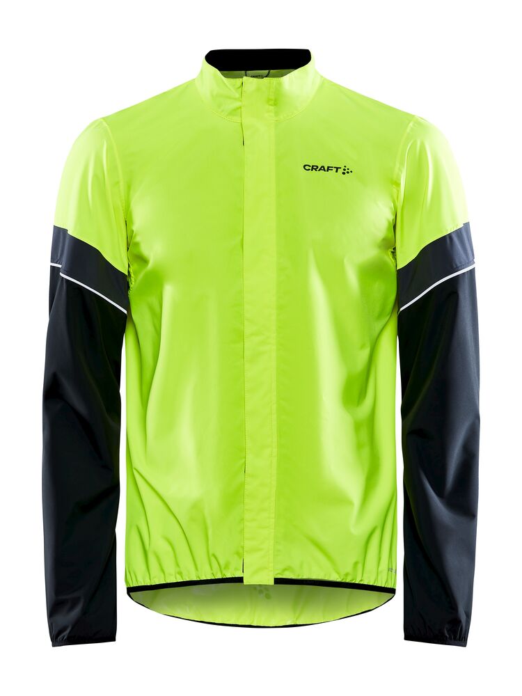 CORE Endur Hydro Jacket M från Craft
