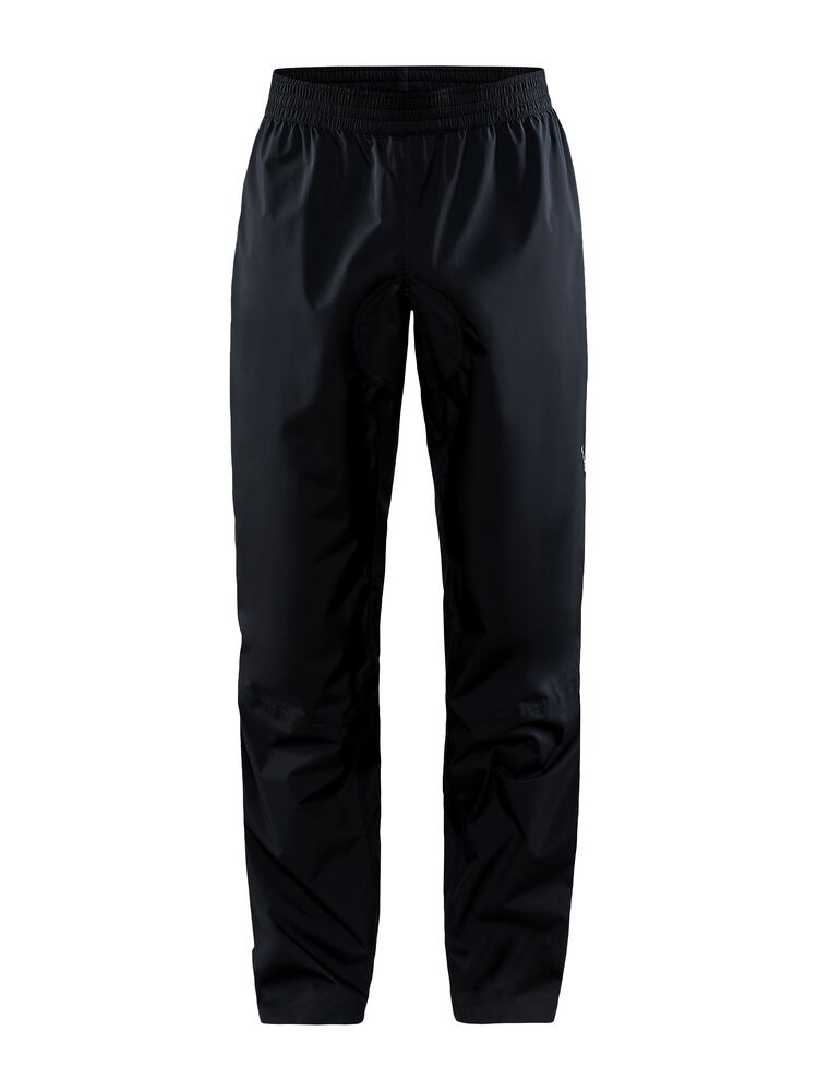 Craft CORE Endur Hydro Pants M - Black AW25 [999000] / XS