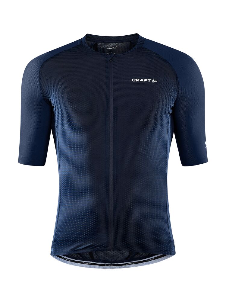 Pro Nano Jersey M