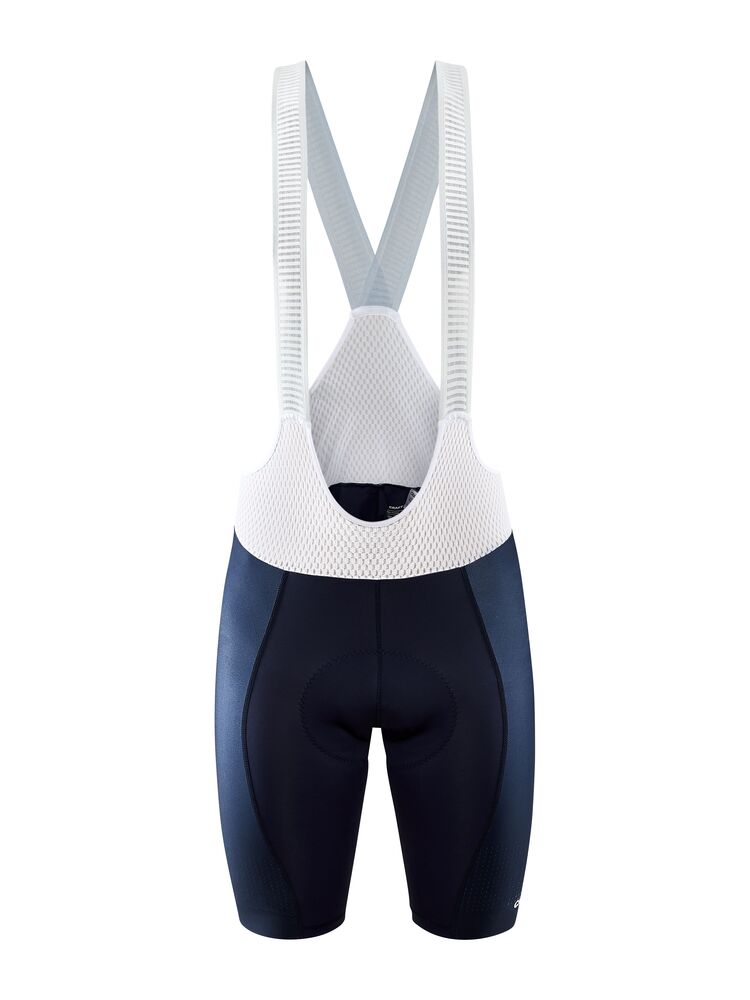 Pro Nano Bib Shorts M