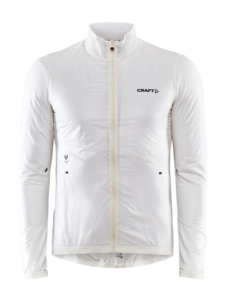Pro Nano Wind Jacket M