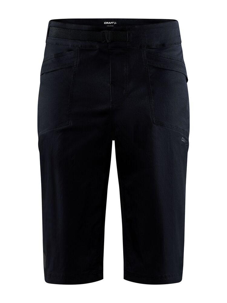 CORE Offroad XT Shorts M från Craft