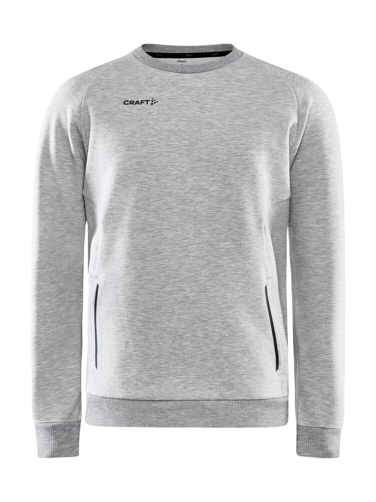 CORE Soul Crew Sweatshirt M från Craft