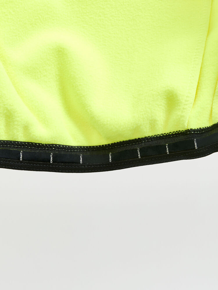 Craft Core Ideal Jacket 2.0 M - Flumino (retail) [851000] / XS