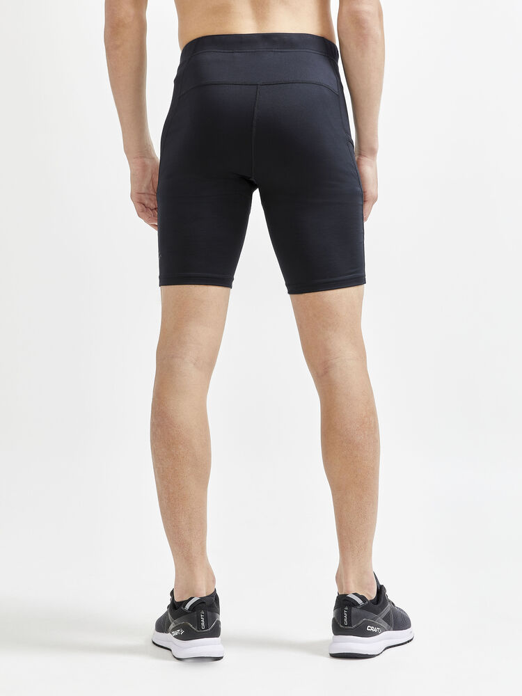 Craft ADV Essence Short Tights M - Black AW25 [999000] / XS