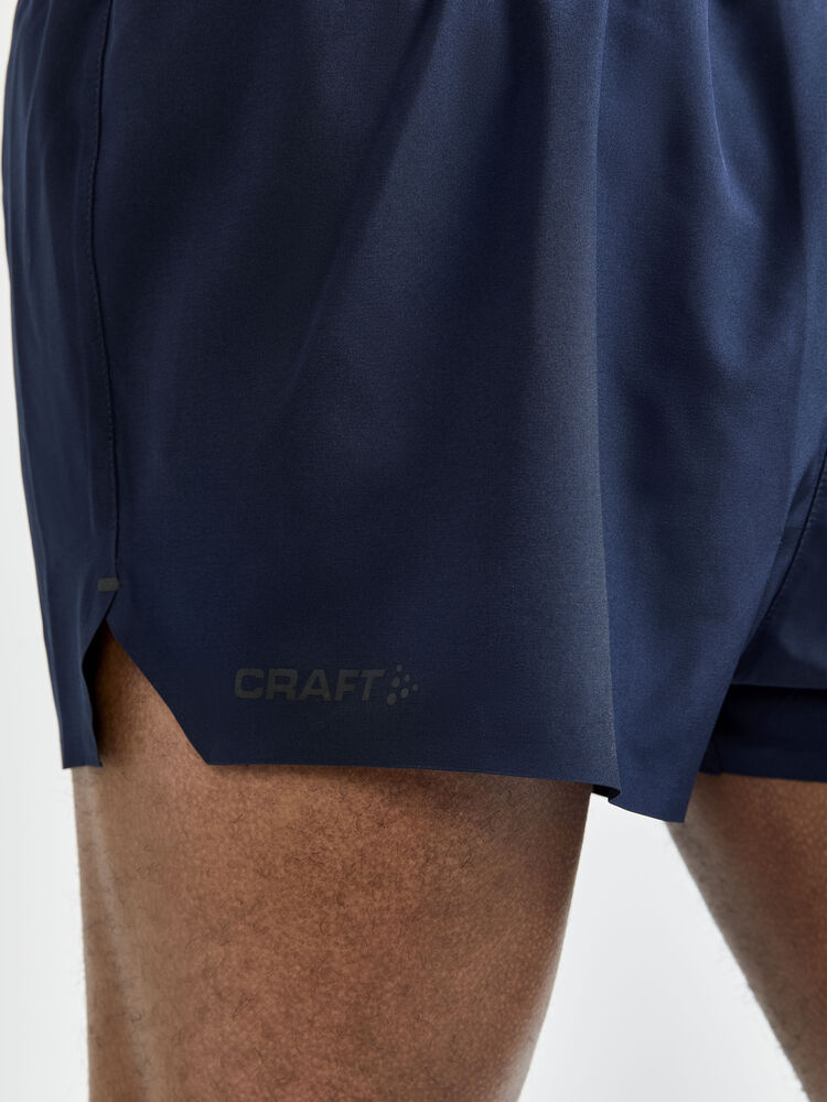 Craft ADV Essence 2