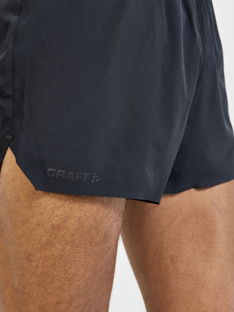 Craft ADV Essence 2