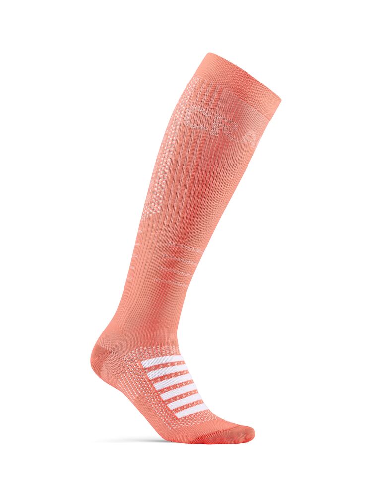 Active Compression Sock från Craft i Shock