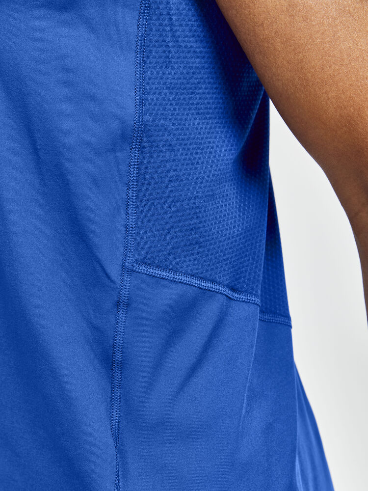 Craft ADV Essence Singlet M - Burst (retail) [360000] / XS