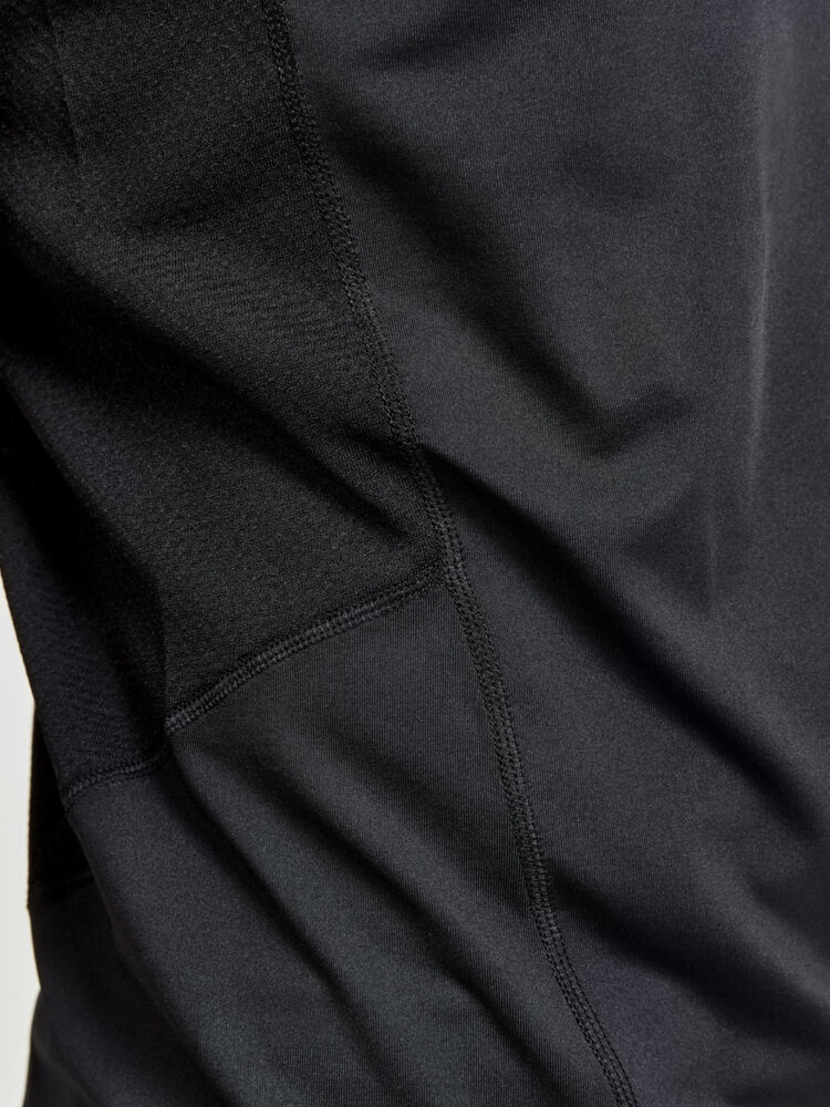 Craft ADV Essence Singlet M - Black AW25 [999000] / XS