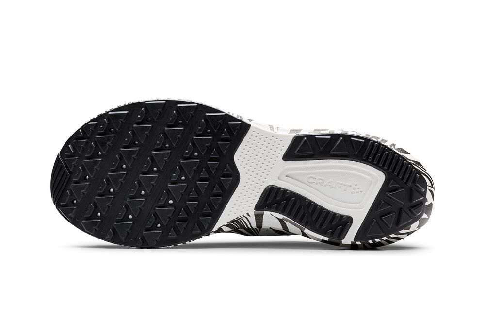 Craft 65:20 CTM Ultra Carbon W - P DAZZLE CAMO [013000] / 35½/3 UK