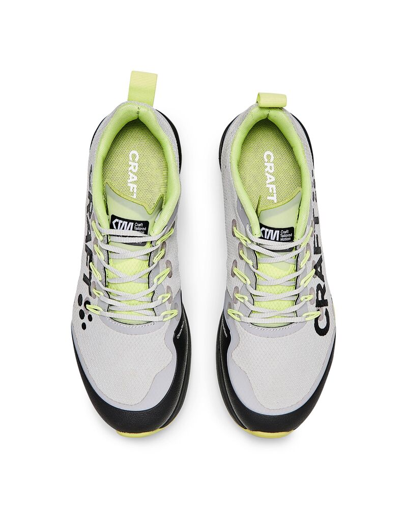 Craft OCRxCTM Speed W - ASH-HYDRO [914623] / 35½/3 UK