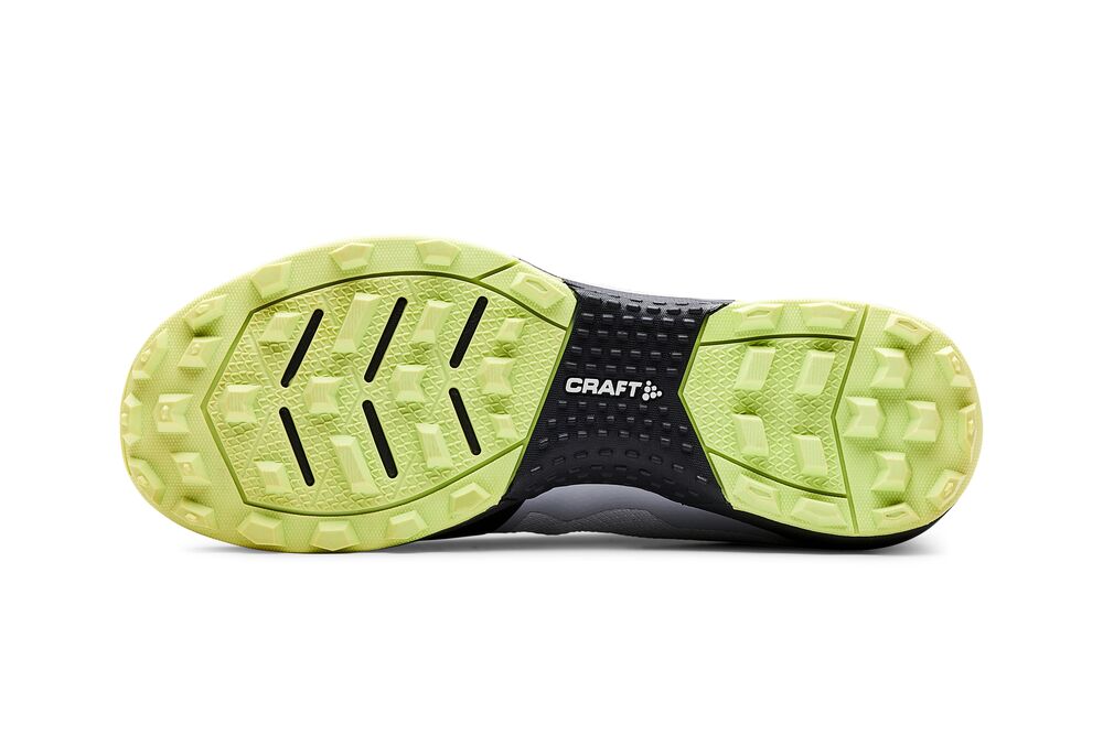 Craft OCRxCTM Speed W - ASH-HYDRO [914623] / 35½/3 UK