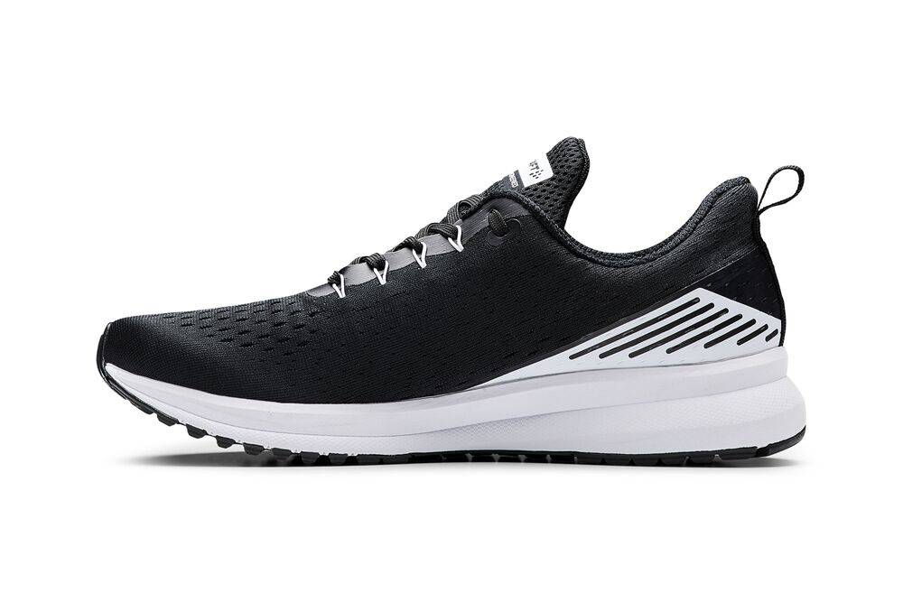 Craft X165 Engineered II W - Black AW25 [999000] / 35½/3 UK