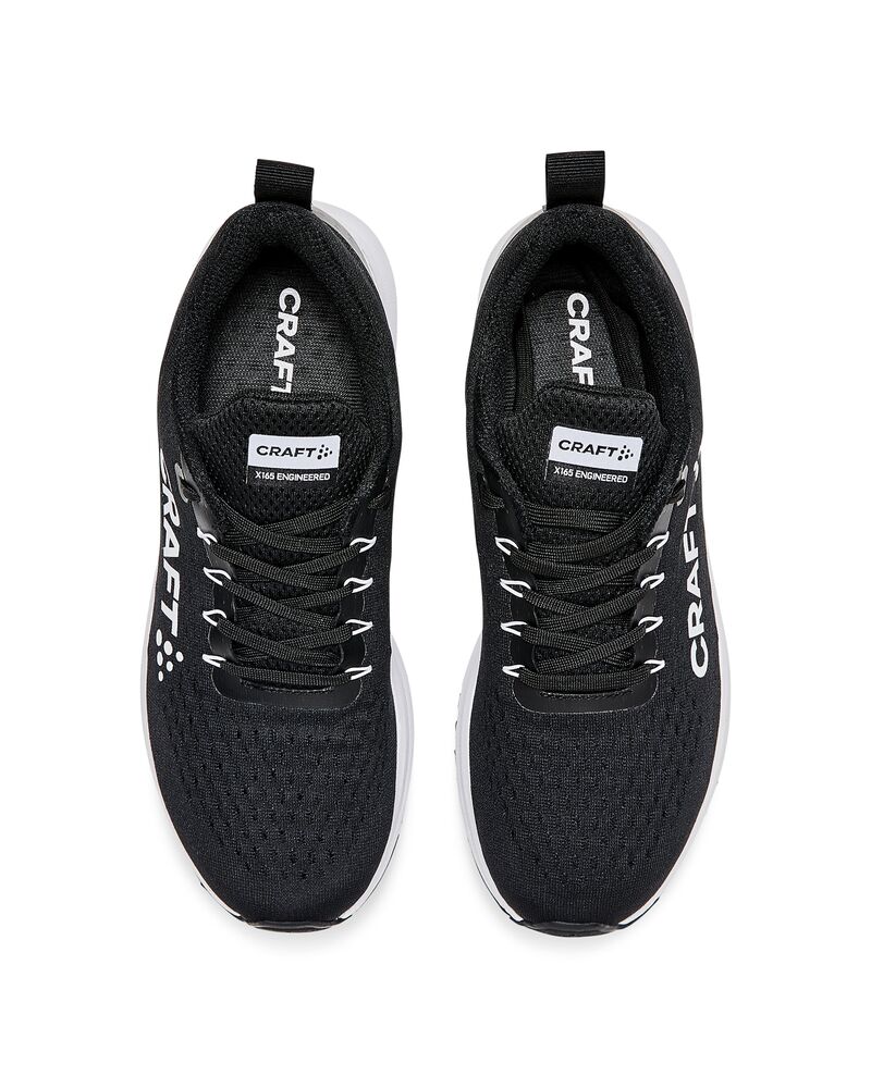 Craft X165 Engineered II W - Black AW25 [999000] / 35½/3 UK
