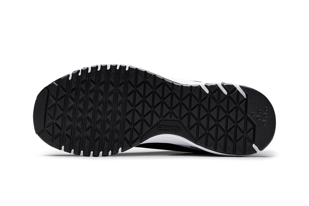 Craft X165 Engineered II W - Black AW25 [999000] / 35½/3 UK
