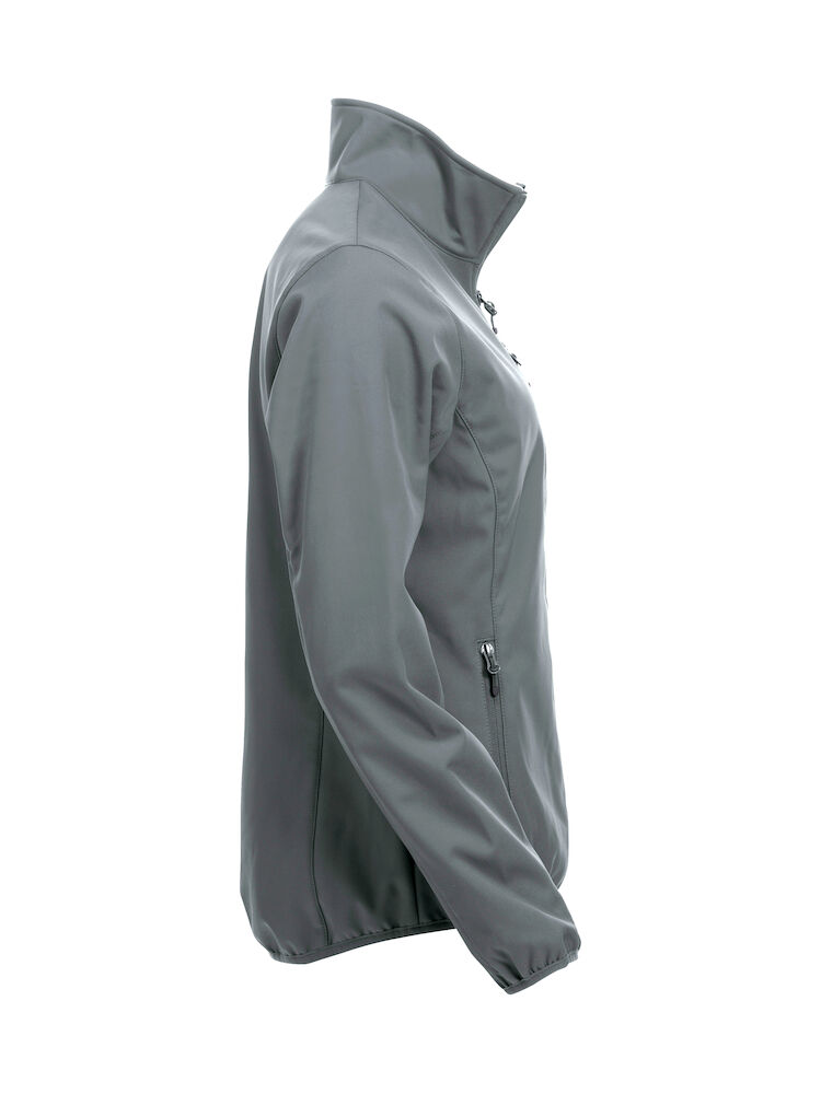 product variation picture