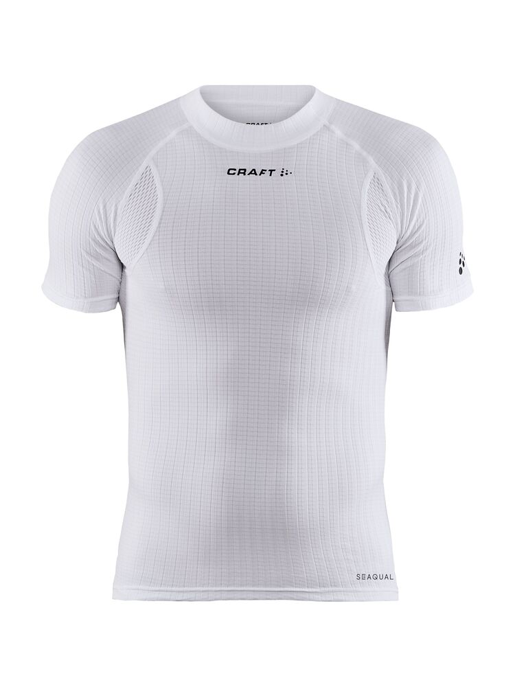 Craft Active Extreme X Cn SS M - White (retail) [900000] / S