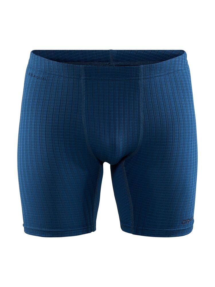 Active Extreme X Boxer M, svart från Craft