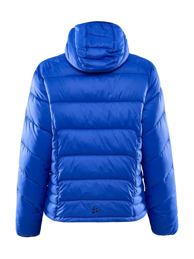 Craft CORE Explore Isolate Jacket W - Club Cobalt [346000] / XS