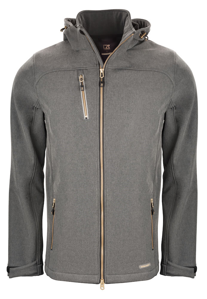 SAILOR JACKET - MILK MILKBOY OFFICIAL ONLINE SHOP | milk inc.
