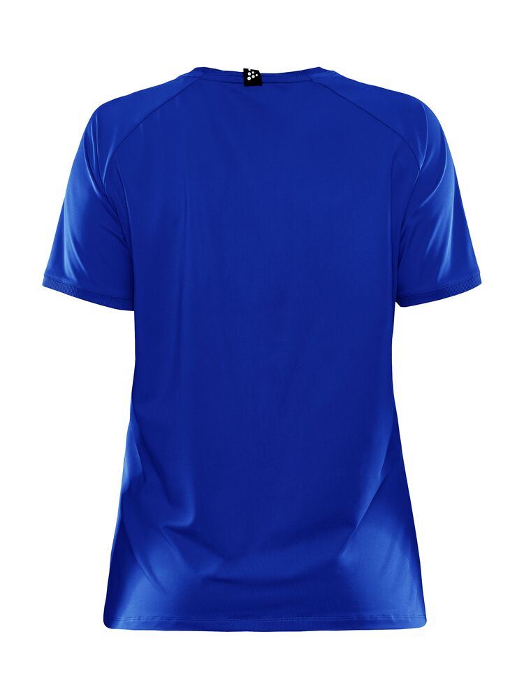Craft Progress Indoor Jersey W - Club Cobalt [346000] / XS