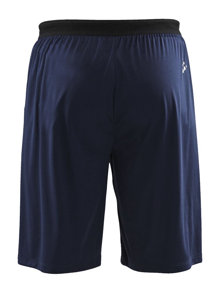 Craft Evolve Shorts M - NAVY [390000] / XS