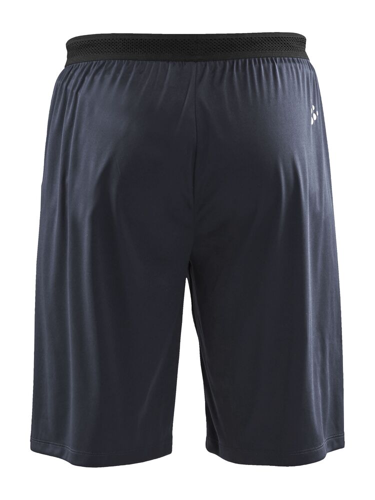 Craft Evolve Shorts M - Asphalt (retail) [995000] / XS