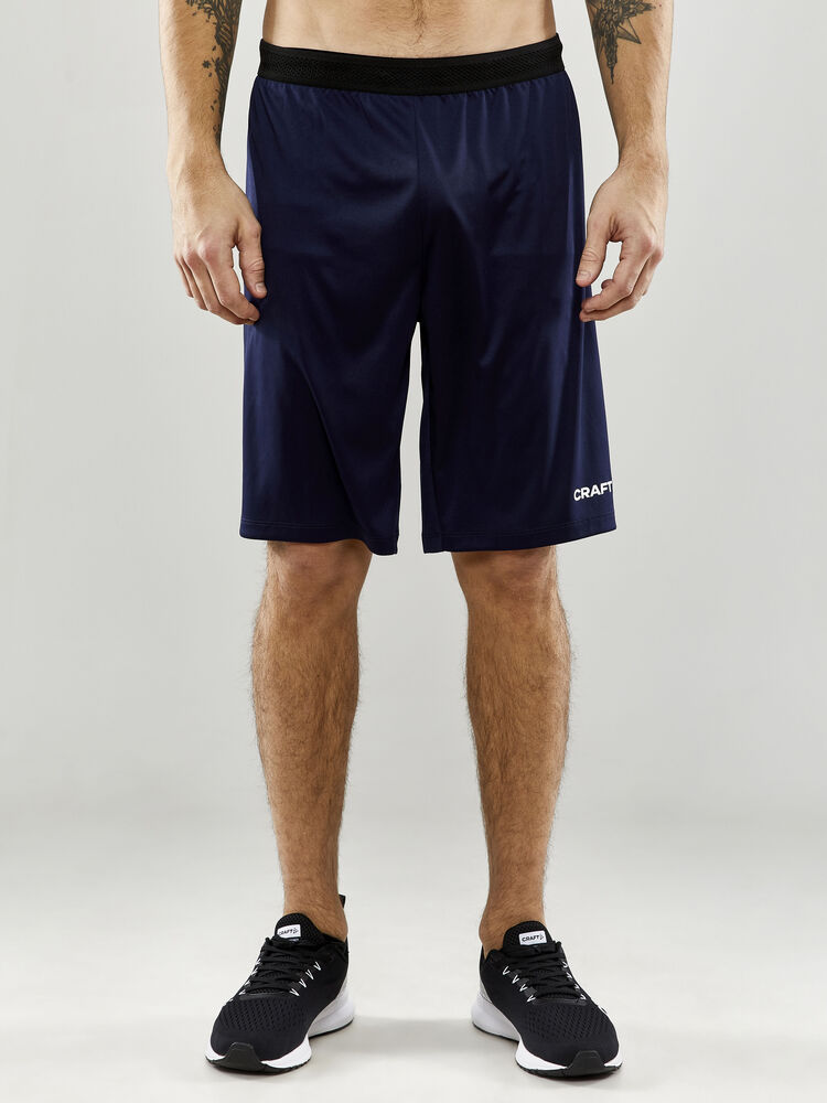 Craft Evolve Shorts M - NAVY [390000] / XS