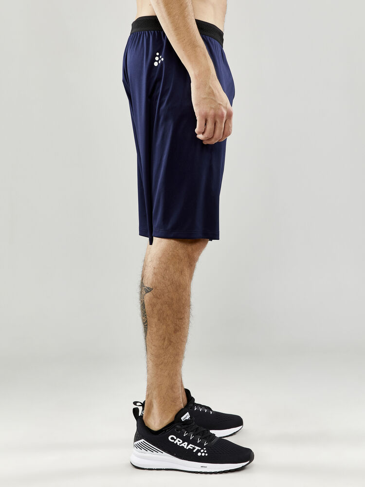 Craft Evolve Shorts M - NAVY [390000] / XS