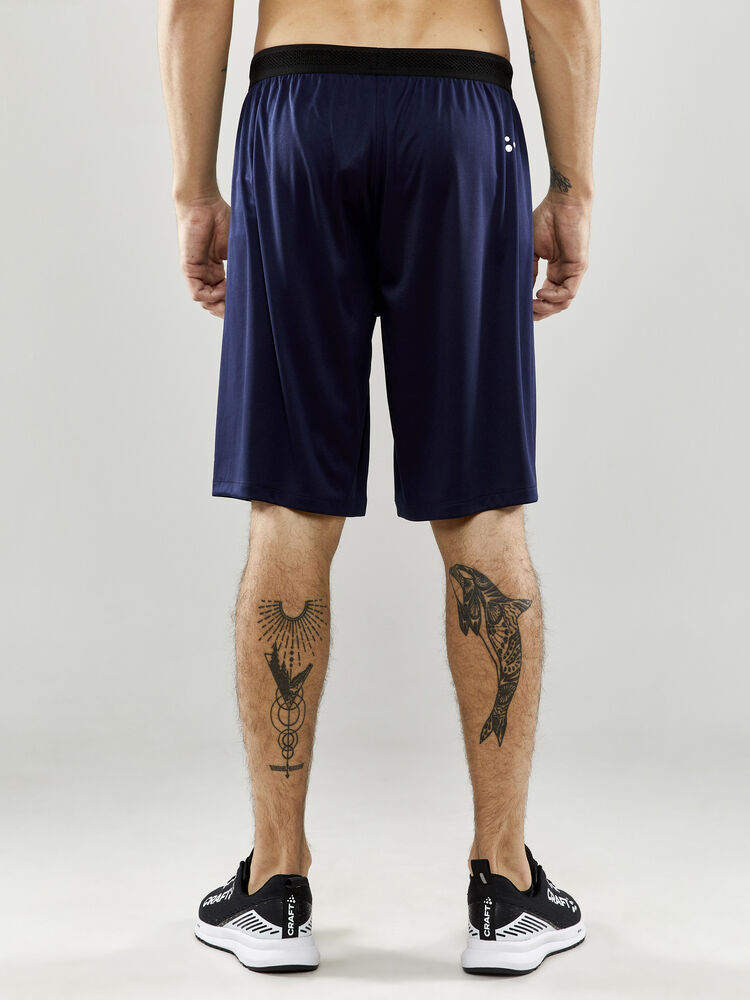 Craft Evolve Shorts M - NAVY [390000] / XS